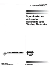 D8.6-2005