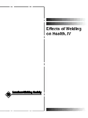 EWH-IV-1983