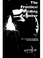 PWE-2000 scan