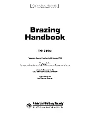 BRH-2007