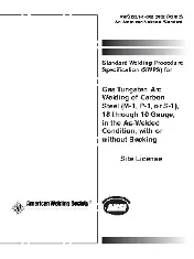 B2.1-1-008-2002 (2013)