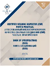 CWI Part B BOS Metric 2017 rus