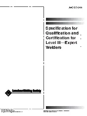 QC12-1996