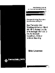 B2.1.002-90 scan