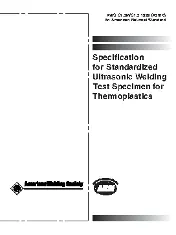 G1.2M - G1.2-1999 (2010)