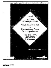 D8.5-66 scan