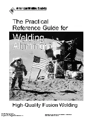 PRGWA-QA-2001