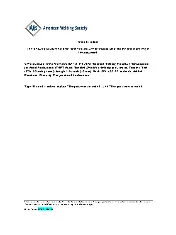 NAVSEA B2.1-8-319-2018 errata