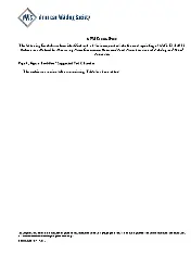 F1.2-2013 errata 2023