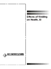 EWH-XI-2001