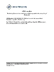 D20.1 - D20.1M-2019 errata
