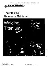 PRGT-1999 scan