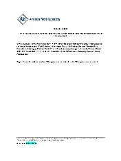 NAVSEA B2.1-1-317-2018 errata