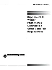 QC7-93 Suppl C