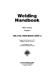 WHB 3.2-2007
