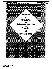C2.2-67 scan