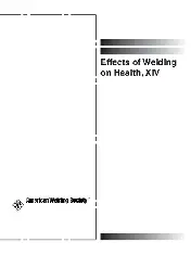 EWH-XIV-2011