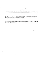 C5.10 - C5.10M-2003 errata