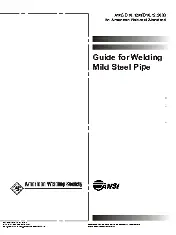 D10.12 - D10.12M-2000