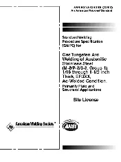 B2.1-8-024-2001 (2012)