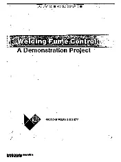 WFDP-1982 scan