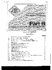 WIE Part B 2012 scan