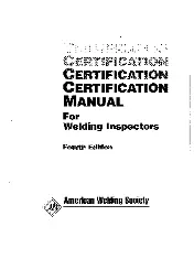 CM-2000 scan