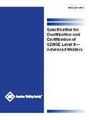 QC11-2017
