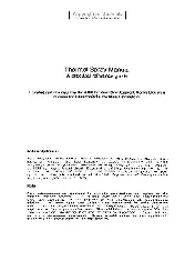 TSM-1996 scan