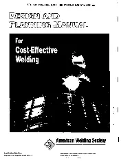 DPW-1999 scan