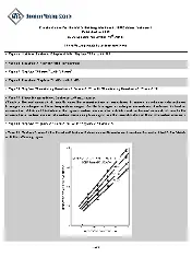 WHB 1-2018 errata 2023