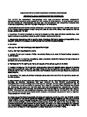 NAVSEA B2.1-1-305-2018