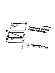 RWPH-2011