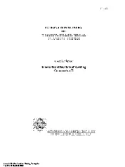 IFS-2002 scan