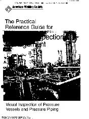 PRGVT-1999 scan