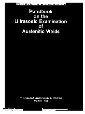 UEAW-1986 scan