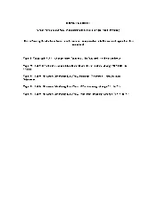 C5.4-93 errata