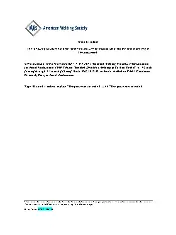 NAVSEA B2.1-1-312-2015 errata