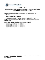 D1.1 - D1.1M-2020 errata 2020