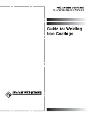 D11.2-89 (2006)