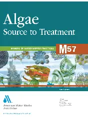 AWWA Manual M57 2010