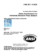 B11 B11.17 2023