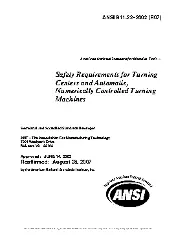 B11 B11.22 2007