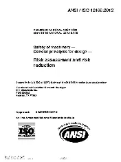 B11 12100 2012