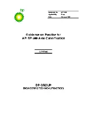 BP GP-44-60 2007