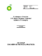 BP GP-81-02 2006