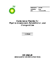 BP GP-43-56 2005