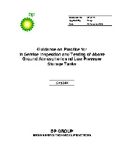 BP GP-32-44 2005