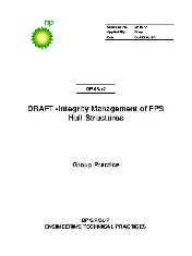 BP GP-65-12 0