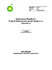 BP GP-43-47 2005